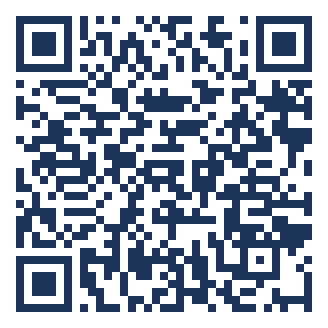 QR code with directions to Wagner Public Library