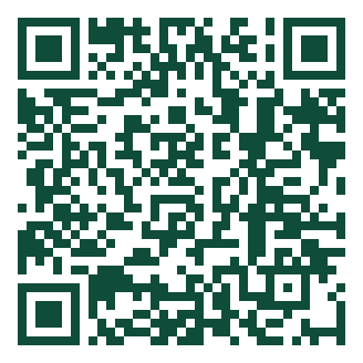 QR code with directions to Waialua Public Library
