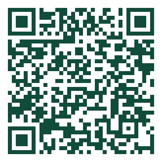 QR code with directions to Waimea Public Library