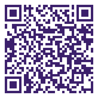 QR code with directions to Walker Library