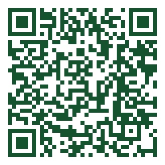 QR code with directions to Walla Walla Public Library