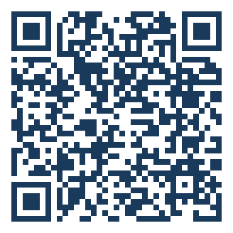 QR code with directions to Walt Whitman Library