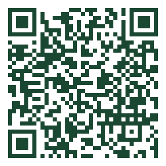 QR code with directions to Walton-DeFuniak Library