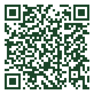 QR code with directions to Warren County-Vicksburg Public Library