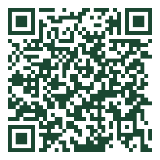 QR code with directions to Warrior Public Library