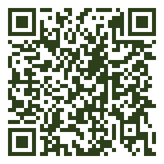 QR code with directions to Washakie County Library