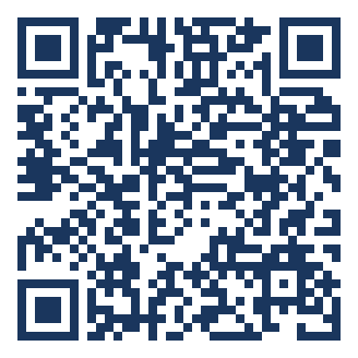 QR code with directions to Washington Carnegie Public Library