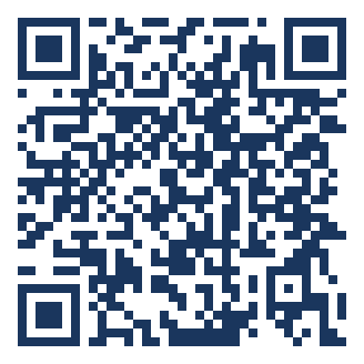 QR code with directions to Washington-Centerville Public Library