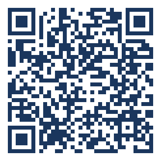 QR code with directions to Washington County Free Library