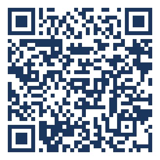 QR code with directions to Washington County Library