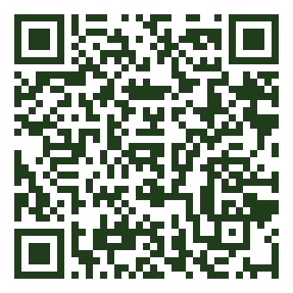 QR code with directions to Washington County Public Library