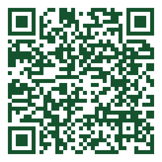 QR code with directions to Washington Park Branch Library