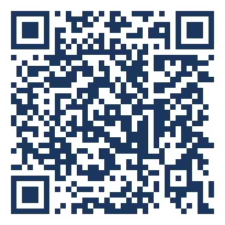 QR code with directions to Wasilla Public Library