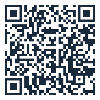 QR code with directions to Watauga County Public Library