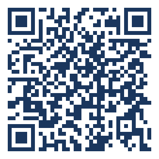 QR code with directions to Waterford Public Library