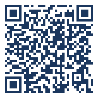 QR code with directions to Waterford Township Public Library