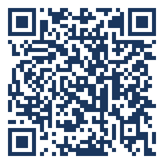 QR code with directions to Watertown Public Library
