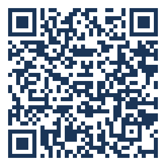 QR code with directions to Watertown Regional Library