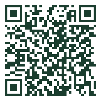 QR code with directions to Watkins Park Community Library
