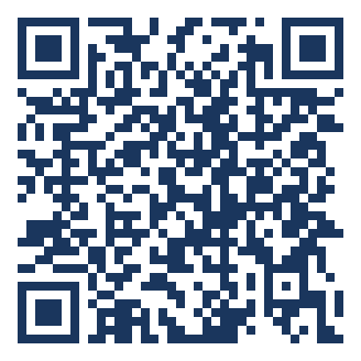 QR code with directions to Waukesha Public Library