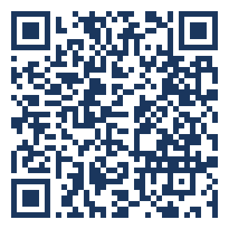 QR code with directions to Waunakee Public Library