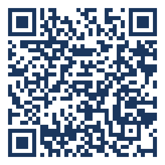 QR code with directions to Waupaca Area Public Library
