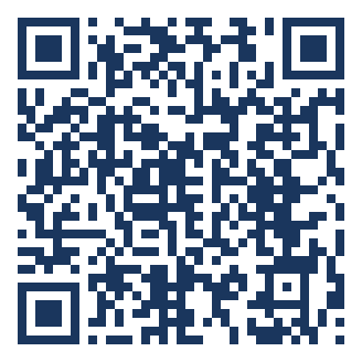 QR code with directions to Wauwatosa Public Library