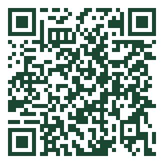 QR code with directions to Wayne County Library