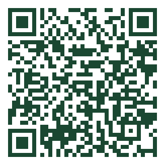 QR code with directions to Weaver-Bolden Branch Library