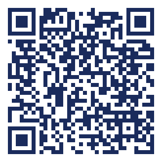 QR code with directions to Webb City Public Library