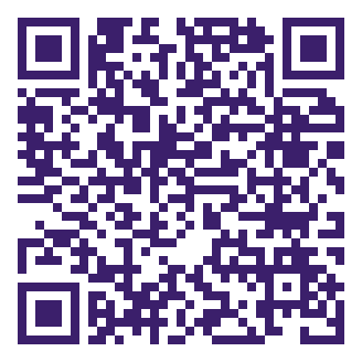 QR code with directions to Webber Park Library