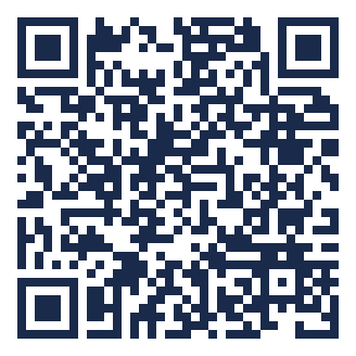QR code with directions to Weehawken Free Public Library