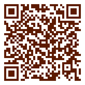 QR code with directions to Wellton Library
