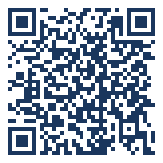 QR code with directions to West Allis Public Library