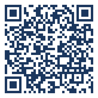 QR code with directions to West Bloomfield Township Public Library