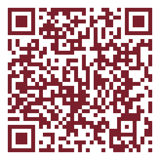 QR code with directions to West Chicago Public Library