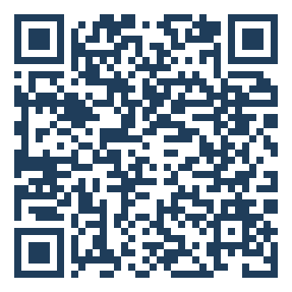 QR code with directions to West Deptford Free Public Library