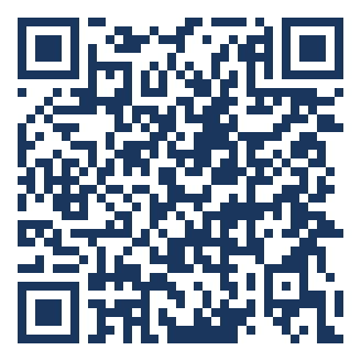 QR code with directions to West Des Moines Public Library