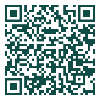 QR code with directions to West End Branch — Carnegie Library of Pittsburgh
