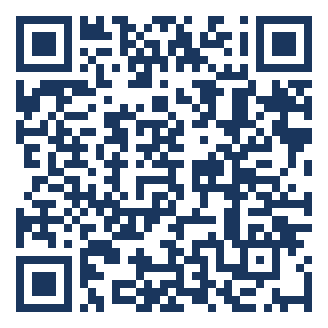QR code with directions to West End Library — Alameda Free Library