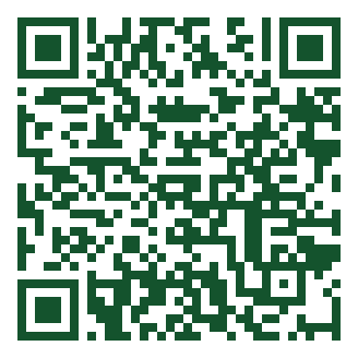 QR code with directions to West End Library