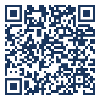 QR code with directions to West Fargo Public Library