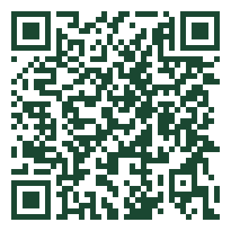 QR code with directions to West Feliciana Parish Library