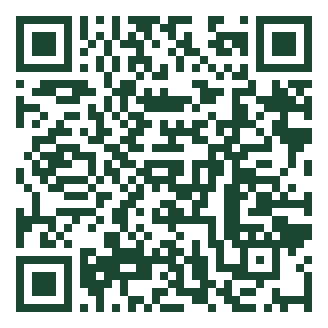 QR code with directions to West Kendall Regional Library