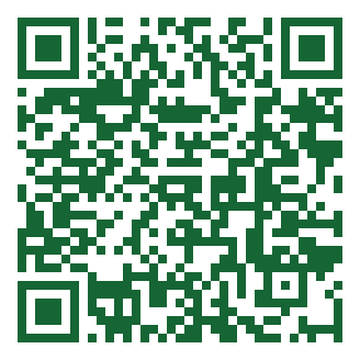 QR code with directions to West Linn Public Library