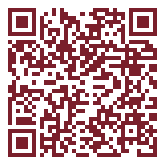 QR code with directions to West Loop Branch
