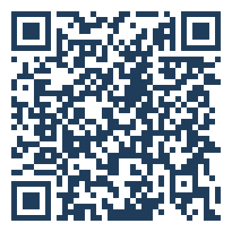 QR code with directions to West Milford Township Library