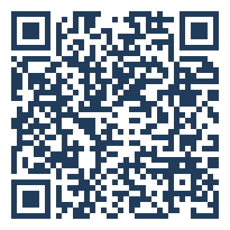 QR code with directions to West New York Public Library