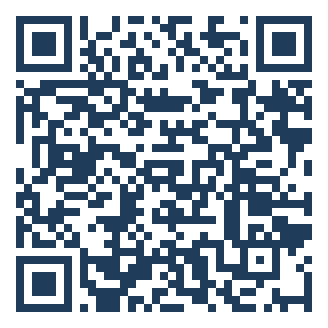 QR code with directions to West Orange Public Library