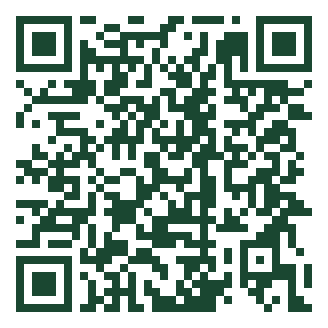 QR code with directions to West Regional Library